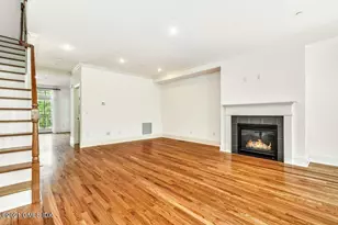 69 Riverdale Ave, Greenwich, CT 06831 - Photo 10