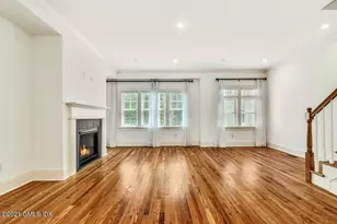 69 Riverdale Ave, Greenwich, CT 06831 - Photo 12