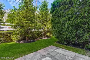 69 Riverdale Ave, Greenwich, CT 06831 - Photo 28