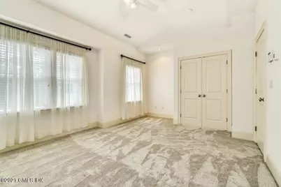 69 Riverdale Avenue #202, Greenwich, CT 06831 - Photo 18