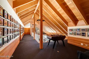 841 Winchester Rd, Norfolk, CT 06058 - Photo 26