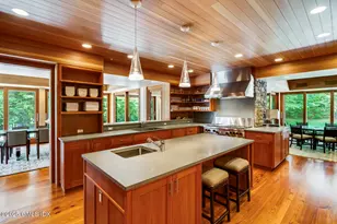 841 Winchester Rd, Norfolk, CT 06058 - Photo 12