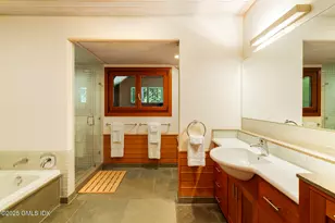 841 Winchester Rd, Norfolk, CT 06058 - Photo 24