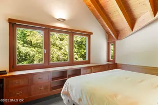 841 Winchester Rd, Norfolk, CT 06058 - Photo 22