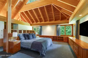 841 Winchester Rd, Norfolk, CT 06058 - Photo 18