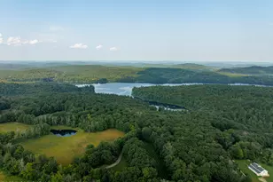 841 Winchester Rd, Norfolk, CT 06058 - Photo 4