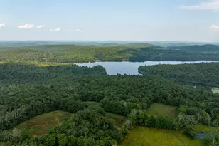 841 Winchester Rd, Norfolk, CT 06058 - Photo 36