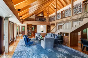 841 Winchester Rd, Norfolk, CT 06058 - Photo 8