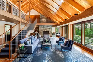 841 Winchester Rd, Norfolk, CT 06058 - Photo 6