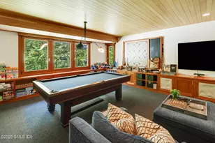 841 Winchester Rd, Norfolk, CT 06058 - Photo 16