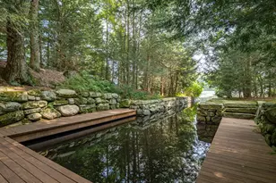 841 Winchester Rd, Norfolk, CT 06058 - Photo 32