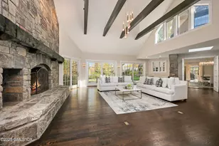 21 Calhoun Dr, Greenwich, CT 06831 - Photo 18