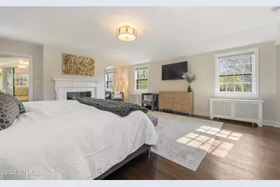 21 Calhoun Drive, Greenwich, CT 06831 - Photo 22