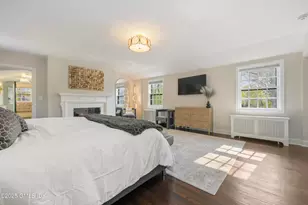 21 Calhoun Dr, Greenwich, CT 06831 - Photo 22