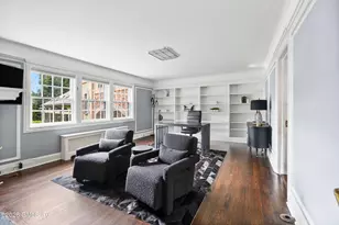 21 Calhoun Dr, Greenwich, CT 06831 - Photo 26