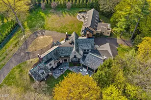 21 Calhoun Dr, Greenwich, CT 06831 - Photo 48