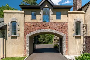 21 Calhoun Dr, Greenwich, CT 06831 - Photo 52