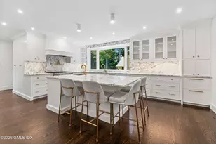 21 Calhoun Dr, Greenwich, CT 06831 - Photo 20