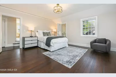 21 Calhoun Drive, Greenwich, CT 06831 - Photo 26