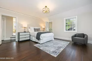 21 Calhoun Dr, Greenwich, CT 06831 - Photo 26