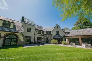 21 Calhoun Dr, Greenwich, CT 06831 - Photo 56