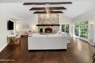 21 Calhoun Dr, Greenwich, CT 06831 - Photo 22