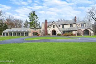 21 Calhoun Dr, Greenwich, CT 06831 - Photo 6