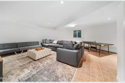 21 Calhoun Drive, Greenwich, CT 06831 - Photo 54