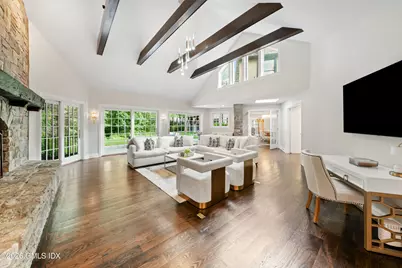 21 Calhoun Drive, Greenwich, CT 06831 - Photo 26