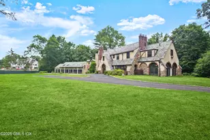 21 Calhoun Dr, Greenwich, CT 06831 - Photo 42