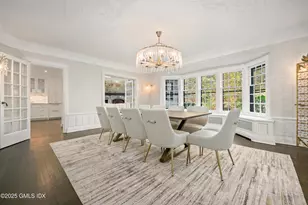 21 Calhoun Dr, Greenwich, CT 06831 - Photo 12