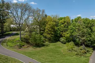 21 Calhoun Dr, Greenwich, CT 06831 - Photo 58