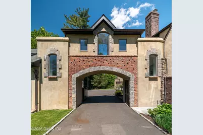 21 Calhoun Drive, Greenwich, CT 06831 - Photo 56