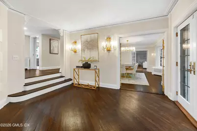 21 Calhoun Drive, Greenwich, CT 06831 - Photo 8
