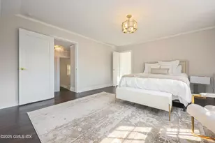 21 Calhoun Dr, Greenwich, CT 06831 - Photo 28