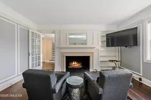 21 Calhoun Dr, Greenwich, CT 06831 - Photo 22