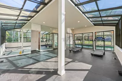 21 Calhoun Drive, Greenwich, CT 06831 - Photo 40