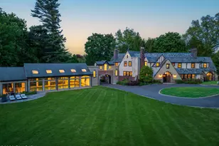 21 Calhoun Dr, Greenwich, CT 06831 - Photo 2