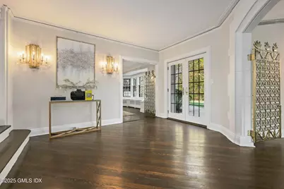 21 Calhoun Drive, Greenwich, CT 06831 - Photo 6