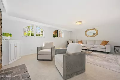 21 Calhoun Drive, Greenwich, CT 06831 - Photo 52