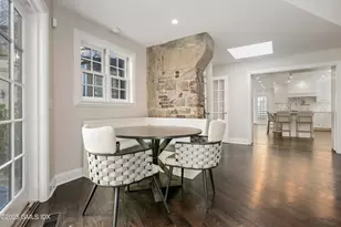 21 Calhoun Dr, Greenwich, CT 06831 - Photo 16