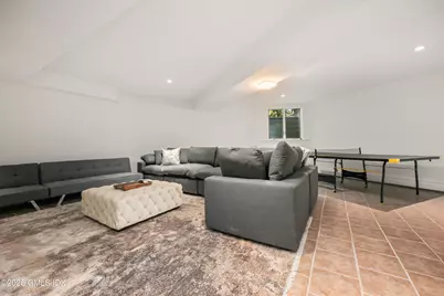 21 Calhoun Drive, Greenwich, CT 06831 - Photo 32