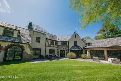 21 Calhoun Drive, Greenwich, CT 06831 - Photo 58