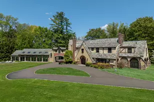 21 Calhoun Dr, Greenwich, CT 06831 - Photo 4