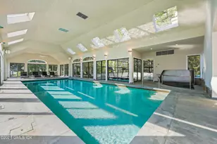 21 Calhoun Dr, Greenwich, CT 06831 - Photo 40