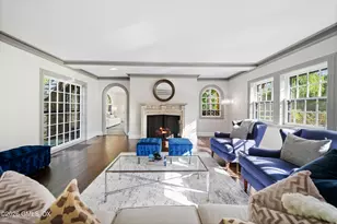 21 Calhoun Dr, Greenwich, CT 06831 - Photo 12