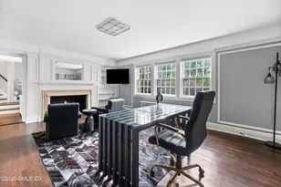 21 Calhoun Dr, Greenwich, CT 06831 - Photo 28