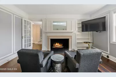 21 Calhoun Drive, Greenwich, CT 06831 - Photo 28