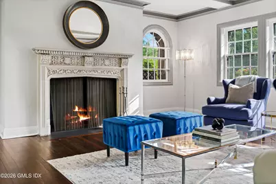 21 Calhoun Drive, Greenwich, CT 06831 - Photo 10