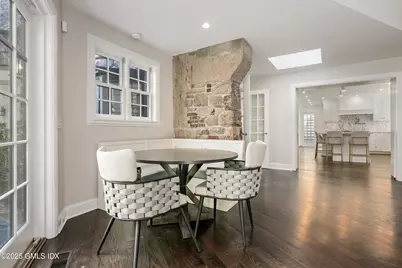 21 Calhoun Drive, Greenwich, CT 06831 - Photo 22